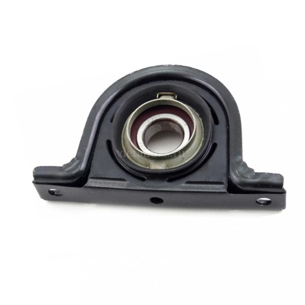 Опора кардан.вала УАЗ 3153-2204076-01 (d=40) "Автомагнат"