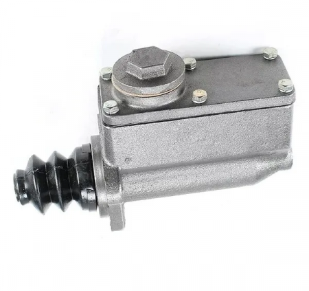 Цилиндр торм.глав. ст/о 51-3505010 "Автомагнат"