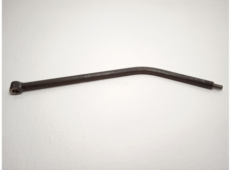 Рукоятка управления Р-160  700.46.11.110 