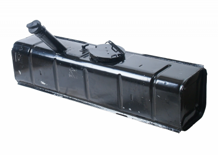 Бак топливный УАЗ Хантер дв.ЗМЗ-409- прав. 315195110100801 "УАЗ"