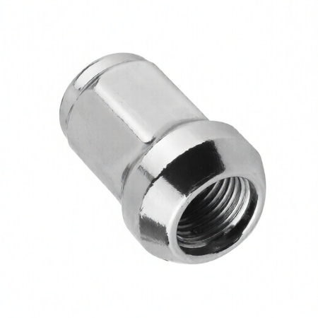 Гайка колеса 3163-00-3101040-70 "УАЗ"