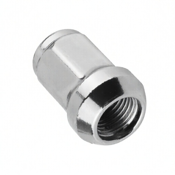 Гайка колеса 3163-00-3101040-70 "УАЗ"