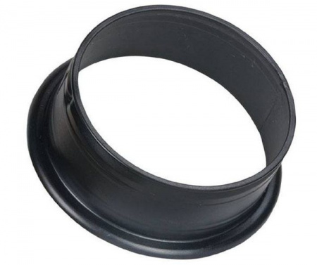 Диск колеса 7,0-20   5320-3101012 