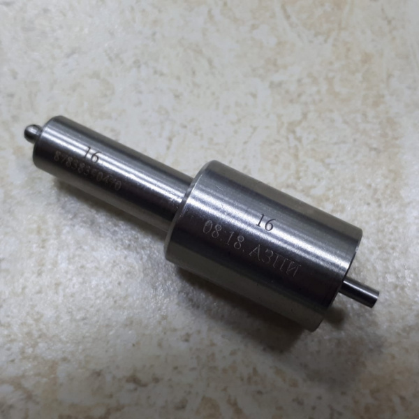 Распыл.Т-40 6А1-20С2-16  "АЗПИ"