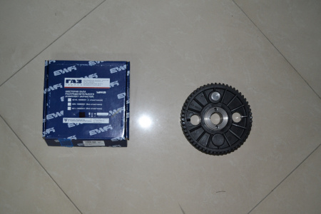 Шестерня р/в ГАЗель Бизнес 4216-1006001-9 "УМЗ"