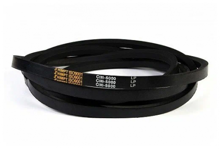 5000-С/4948Li ремень RUBYCON Optimum "ЯРТ"  6201326 