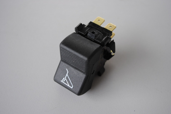 Клавиша подъема платформы П147-06.15 "АА"