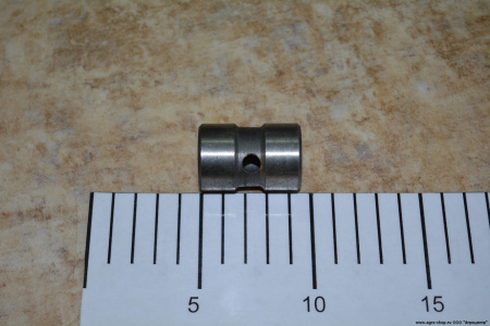 Втулка оси толкателя 240-1007244 пром.(4) "ЯМЗ"