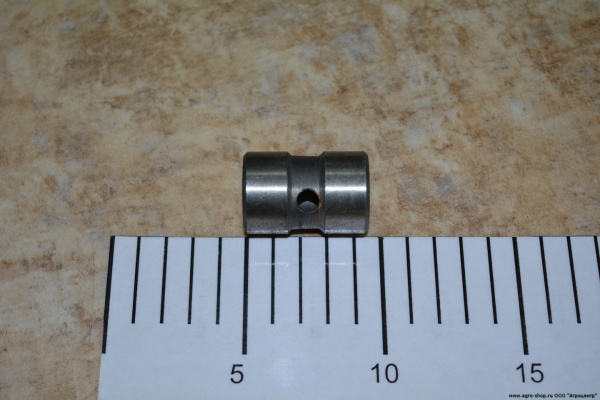 Втулка оси толкателя 240-1007244 пром.(4) "ЯМЗ"