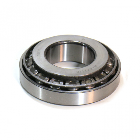 27313 (1027313) подш хв.МАЗ,6520