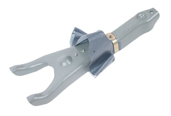 Вилка сцепления УАЗ 315140160120000 "УАЗ"