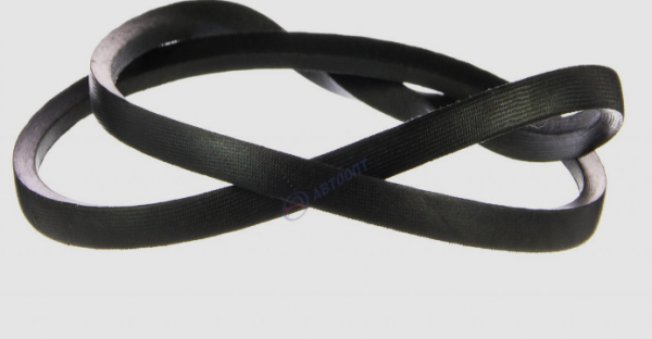 1500-А ремень СМД "ЯРТ"