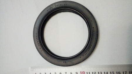 90-120-12 сальник Т-130,Т-100 "Чайковский"