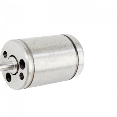 Распыл. ЯМЗ 33.1112110-230 "ЯЗДА"