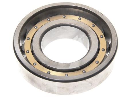 170314Л подш делит Камаз ,КПП МАЗ