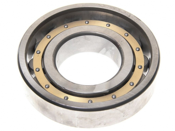 170314Л подш делит Камаз ,КПП МАЗ