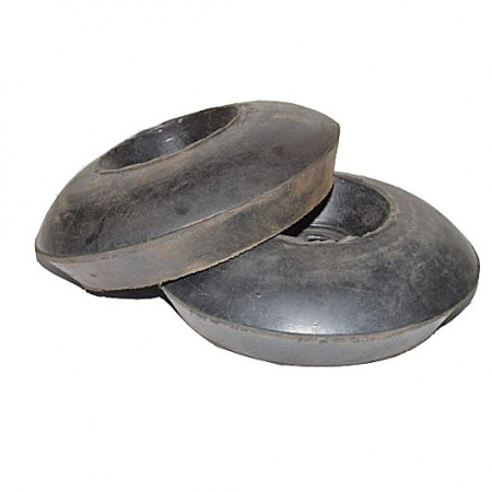 Подушка двиг.МАЗ 64221-1001029 "Б-во"