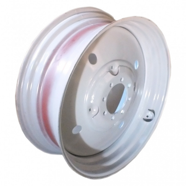 Диск колеса МТЗ заднего 3107020-38*14 "Бобруйск"