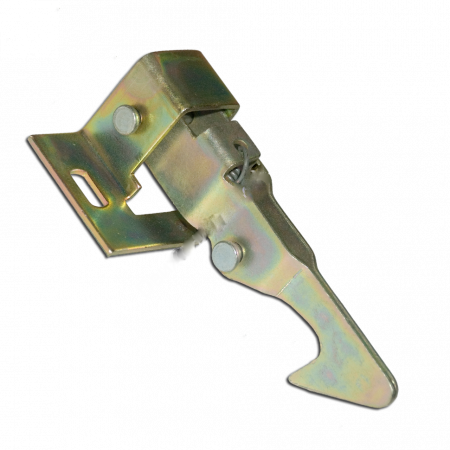 Замок капота 3151-40-8406012 "УАЗ"