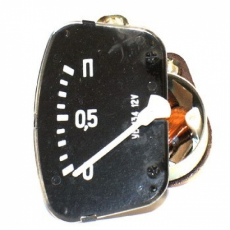 Указ.ур.топл.ПАЗ,ЛиАЗ  УБ-134