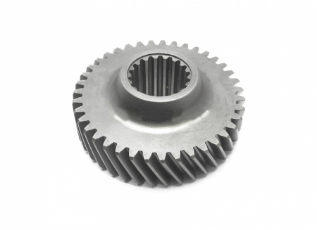 Шестерня промежуточная КР 3162-1802088-10 "УАЗ"