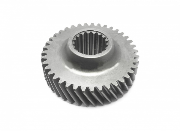 Шестерня промежуточная КР 3162-1802088-10 "УАЗ"
