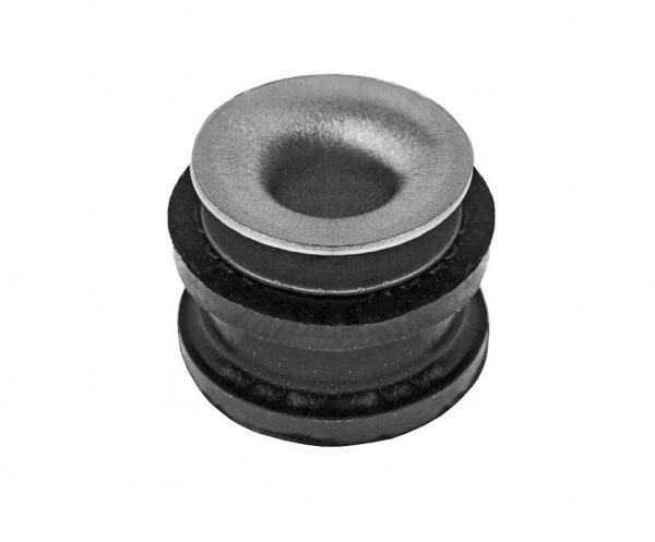 Втулка противошумной подушки 3741-1703046-97 "УАЗ"