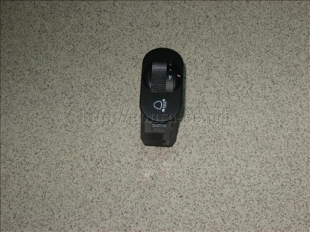 Блок управления корректора фар ГАЗ 31105, 3302, 2217 231.3769 "ГАЗ"