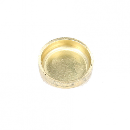 Заглушка ГБЦ двиг.236,238,7511  313992-П  d-35 "ЯМЗ"