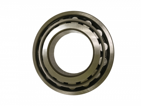 12212КМ (АМ) подш К-700 