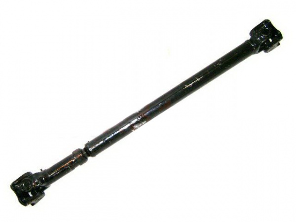 Вал кард.пер.мост 3151-20-2203010 5-ст "УАЗ"