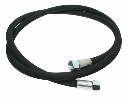 РВД 19 ГОСТ 6286 дл 1,8м