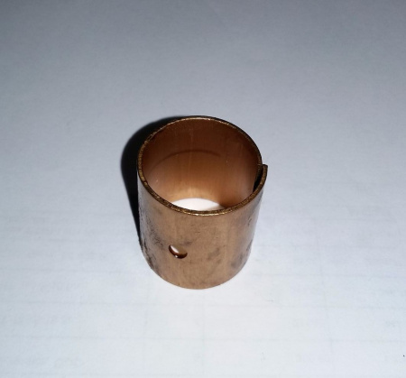 Втулка шатуна ГАЗ-24,53 21-1004052-01 "ЗМЗ"