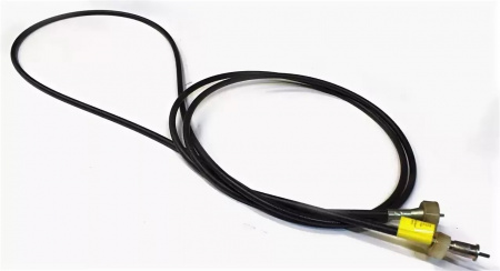 Гибкий вал УАЗ  ГВ-300-01 3250мм "Птимаш"