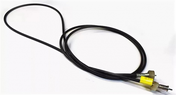 Гибкий вал УАЗ  ГВ-300-01 3250мм "Птимаш"