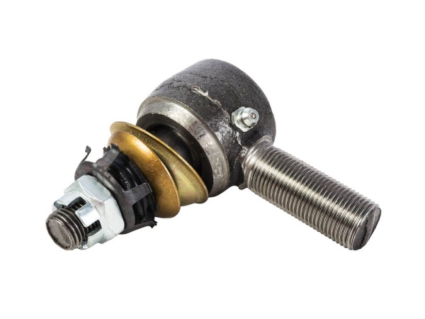 Наконечник прав.469-3414056 "Автомагнат"