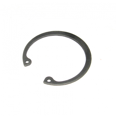 Кольцо стопорное В160 внутр.ГОСТ 13943-68