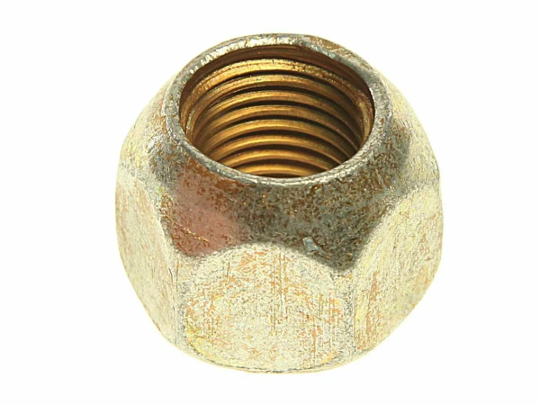 Гайка колеса 3151-00-3101040 "УАЗ"