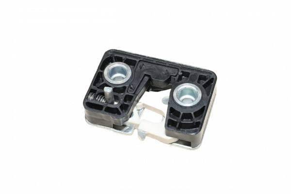 Замок двери наруж.перед. прав.3160-6105014 ВАЗ-08,09 "УАЗ"