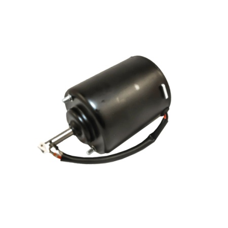 Эл/дв отопителя КамАЗ МЭ-250.3730 24/40 "Автомагнат"