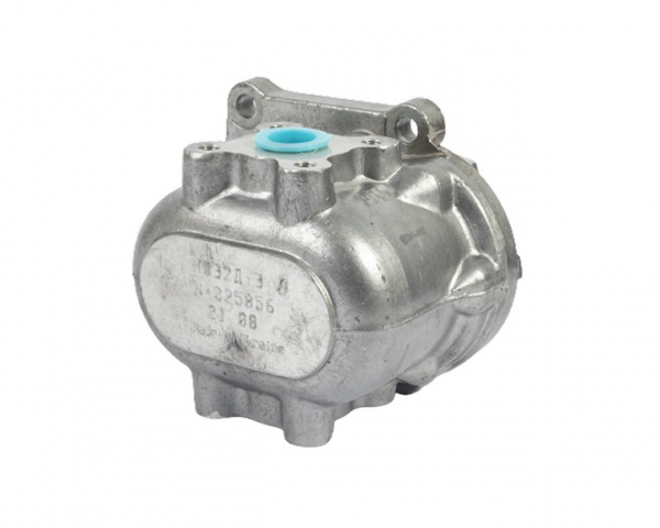 НШ-32Д-3Л левый плоский (Винница)