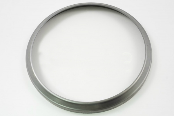 Кольцо уплотнительное пов кулака перед моста КАМАЗ 4310-2304096