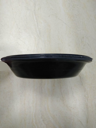 Диафрагма торм МАЗ тип 30 100-3519350 "Б-во"