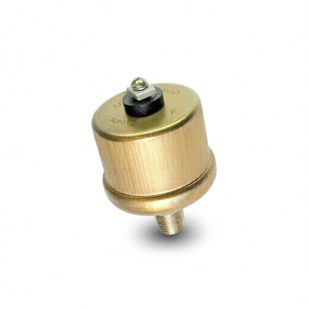 Датчик д/м МТЗ ДД-20М  "РелКом"