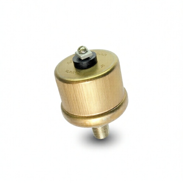 Датчик д/м МТЗ ДД-20М  "РелКом"