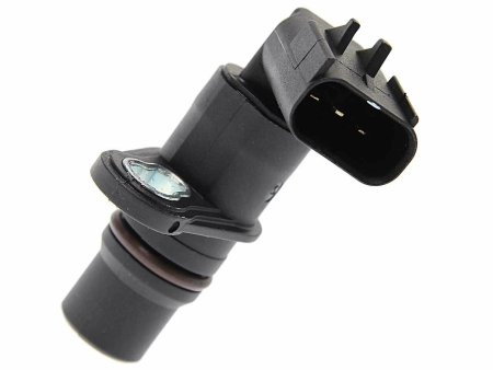 Датчик к/вала и р/вала ГАЗ,ПАЗ,КамАЗ дв.Cummins 2.8,3.8 Е3 с.о. 2872277 "PRAVT" 