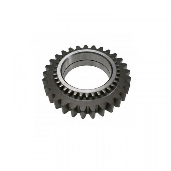 Шестерня 700А.17.01.088 Z-29