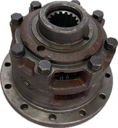 Дифференциал  з/м МТЗ 85-2403020