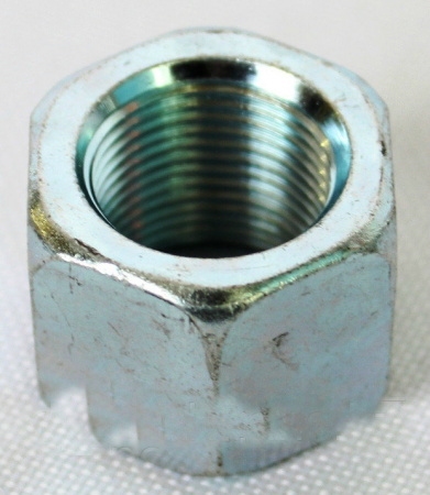 Гайка М20*1,5 стрем.КамАЗ пер  853525 