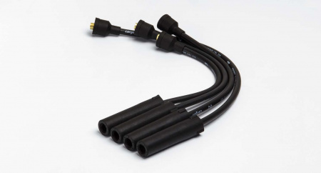 Жгут проводов ВН ГАЗель Бизнес 4216-14-3707090-500 ЕВРО-3 "ГАЗ"